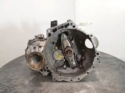 Pezzo di ricambio per auto di seconda mano riduttore per seat ibiza sc (6j1) reference riferimenti oem iam  m1-a1-121 