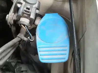 Tweedehands auto-onderdeel schone aanbetaling voor seat ibiza sc (6j1) reference oem iam-referenties 
