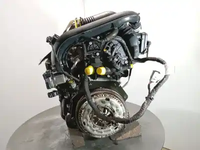 Автозапчасти б/у полный двигатель за audi q2 (gab) design edition ссылки oem iam czea m1-a1-48 