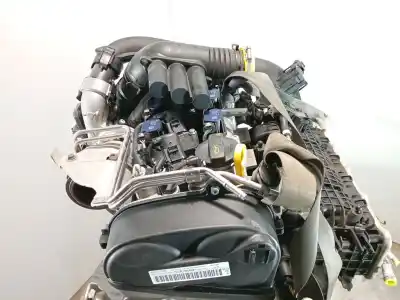 Автозапчасти б/у полный двигатель за audi q2 (gab) design edition ссылки oem iam czea m1-a1-48 