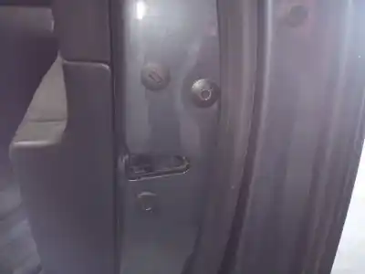 Pièce détachée automobile d'occasion  pour VOLKSWAGEN PASSAT BERLINA (3C2)  Références OEM IAM   