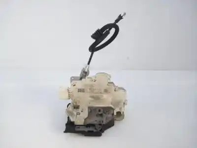 Pièce détachée automobile d'occasion  pour VOLKSWAGEN PASSAT BERLINA (3C2)  Références OEM IAM 3C12837015A E1-A5-44-1 