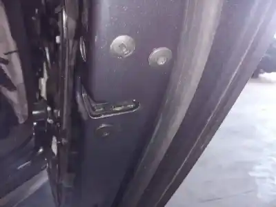 Pièce détachée automobile d'occasion  pour VOLKSWAGEN PASSAT BERLINA (3C2)  Références OEM IAM   