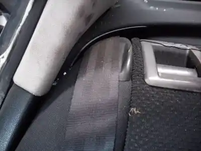 Pièce détachée automobile d'occasion  pour VOLKSWAGEN PASSAT BERLINA (3C2)  Références OEM IAM   