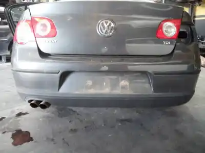 Piesă de schimb auto la mâna a doua  pentru VOLKSWAGEN PASSAT BERLINA (3C2)  Referințe OEM IAM   