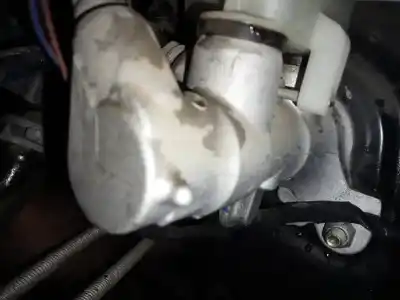 Автозапчасти б/у  за SEAT IBIZA V (KJ1, KJG)  ссылки OEM IAM   
