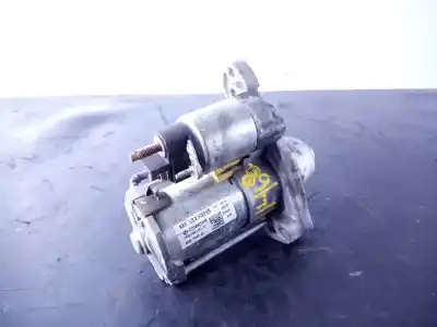 Second-hand car spare part  for DACIA SANDERO III  OEM IAM references 233008820R P3-A7-24-1 