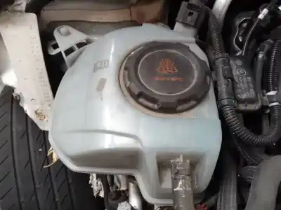 Piesă de schimb auto la mâna a doua VAS DE EXPANSIUNE pentru SEAT IBIZA V (KJ1, KJG)  Referințe OEM IAM   