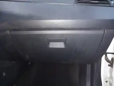 Автозапчастина б/у бардачок для SEAT IBIZA V (KJ1, KJG) 1.0 Посилання на OEM IAM   