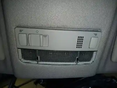 Автозапчасти б/у  за SEAT IBIZA V (KJ1, KJG)  ссылки OEM IAM   
