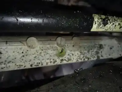 Peça sobressalente para automóvel em segunda mão caixa de direção por seat ibiza v (kj1, kjg) 1.0 referências oem iam 