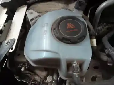 Piesă de schimb auto la mâna a doua VAS DE EXPANSIUNE pentru SEAT IBIZA V (KJ1, KJG)  Referințe OEM IAM   