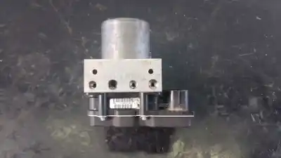 Peça sobressalente para automóvel em segunda mão abs por citroen c4 lim. seduction referências oem iam 9677024980 p3-b9-9-3 0265252034