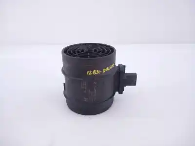 Piesă de schimb auto la mâna a doua DEBITMETRU pentru FIAT DUCATO FURGÓN 35 (290)  Referințe OEM IAM 55260335 E3-A4-27-1 0281006604
