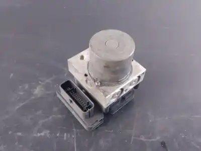 Peça sobressalente para automóvel em segunda mão  por OPEL ASTRA K LIM. 5TÜRIG  Referências OEM IAM 39030773 P3-A7-4-1 269837