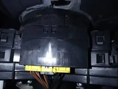 Peça sobressalente para automóvel em segunda mão  por OPEL ASTRA K LIM. 5TÜRIG  Referências OEM IAM   