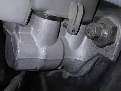 Peça sobressalente para automóvel em segunda mão  por OPEL ASTRA K LIM. 5TÜRIG  Referências OEM IAM   