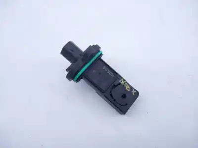 Peça sobressalente para automóvel em segunda mão medidor de massa de ar por opel astra k lim. 5türig dynamic referências oem iam 13301682