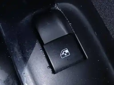 Peça sobressalente para automóvel em segunda mão  por OPEL ASTRA K LIM. 5TÜRIG  Referências OEM IAM   