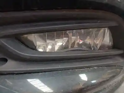 Peça sobressalente para automóvel em segunda mão  por OPEL ASTRA K LIM. 5TÜRIG  Referências OEM IAM   