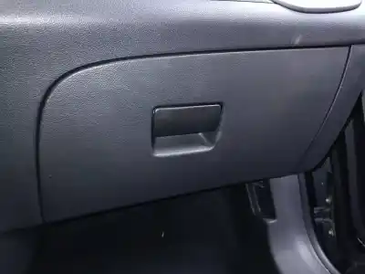 Peça sobressalente para automóvel em segunda mão  por OPEL ASTRA K LIM. 5TÜRIG  Referências OEM IAM   