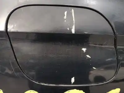 Peça sobressalente para automóvel em segunda mão tampa de combustível externa por opel astra k lim. 5türig dynamic referências oem iam 