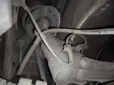 Автозапчастина б/у  для RENAULT KOLEOS  Посилання на OEM IAM   