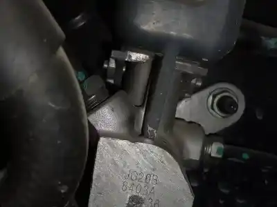 Second-hand car spare part BRAKE PUMP for RENAULT KOLEOS  OEM IAM references   