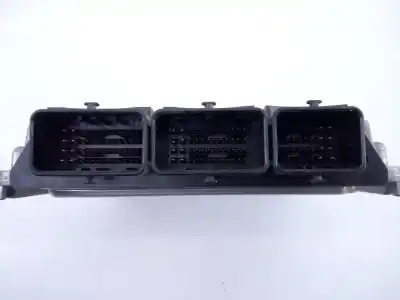 Автозапчасти б/у блок управления двигателем за renault koleos dynamique ссылки oem iam 23710jy08d e2-a1-25-7 0281014360