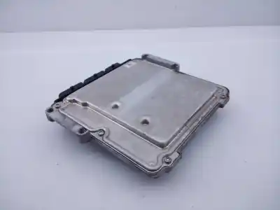 Автозапчасти б/у блок управления двигателем за renault koleos dynamique ссылки oem iam 23710jy08d e2-a1-25-7 0281014360