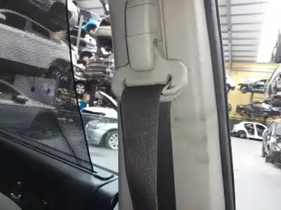 Автозапчастина б/у  для RENAULT KOLEOS  Посилання на OEM IAM   