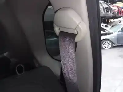 Автозапчастина б/у  для RENAULT KOLEOS  Посилання на OEM IAM   