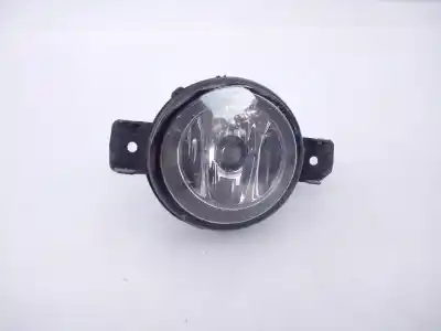 Автозапчасти б/у левая противотуманная фара за RENAULT KOLEOS DYNAMIQUE ссылки OEM IAM 89206431 E1-A1-43-2 281558990A
