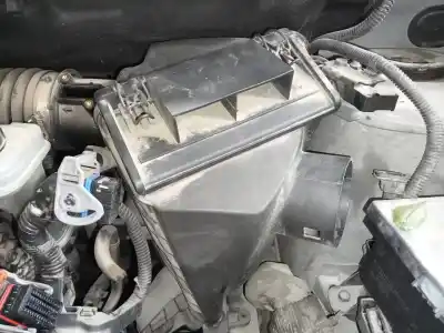 Автозапчасти б/у воздушный фильтр за renault koleos dynamique ссылки oem iam 