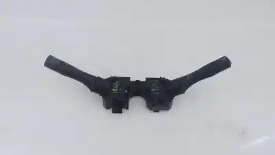 Автозапчасти б/у прерывный контроль за renault koleos dynamique ссылки oem iam 