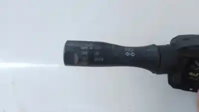 Автозапчастина б/у перерівний контроль для renault koleos dynamique посилання на oem iam  e2-a1-13-8 