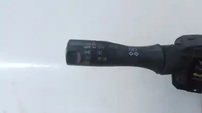 Автозапчастина б/у перерівний контроль для renault koleos dynamique посилання на oem iam  e2-a1-13-8 