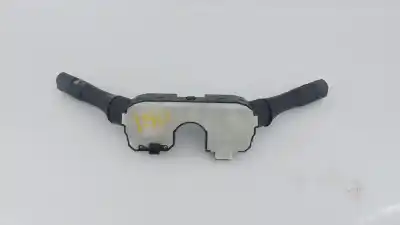 Автозапчастина б/у перерівний контроль для renault koleos dynamique посилання на oem iam  e2-a1-13-8 