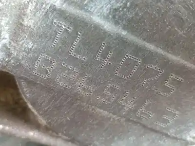 Автозапчасти б/у коробка передач за dacia duster ambience 4x2 ссылки oem iam tl4075 m1-b3-169 