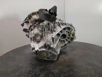Pezzo di ricambio per auto di seconda mano  per DACIA DUSTER  Riferimenti OEM IAM TL4075 M1-B3-169 