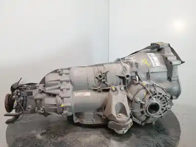 Автозапчасти б/у коробка передач за audi a6 avant (4f5) a6 4f5 quattro tdi ссылки oem iam kgx m1-a1-49 6hp19