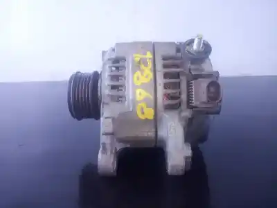 Second-hand car spare part ALTERNATOR for HYUNDAI I30 (GD)  OEM IAM references 373002A750 P3-A5-13-1 1042113580
