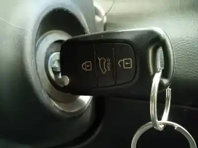 Gebrauchtes Autoersatzteil  zum HYUNDAI I30 (GD)  OEM-IAM-Referenzen   