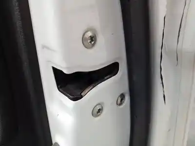 Gebrauchtes Autoersatzteil  zum HYUNDAI I30 (GD)  OEM-IAM-Referenzen   