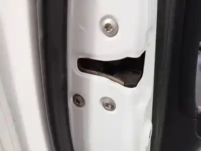Gebrauchtes Autoersatzteil  zum HYUNDAI I30 (GD)  OEM-IAM-Referenzen   