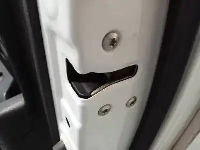 Автозапчастина б/у  для HYUNDAI I30 (GD)  Посилання на OEM IAM   