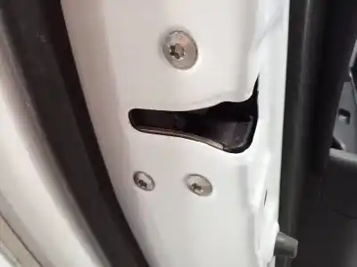 Автозапчастина б/у  для HYUNDAI I30 (GD)  Посилання на OEM IAM   