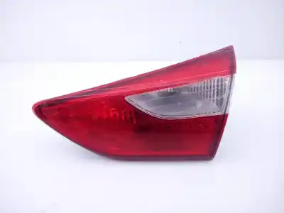 Second-hand car spare part Right Tailgate Door Light for HYUNDAI I30 (GD) Trend OEM IAM references  E2-B5-34-2 