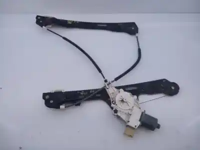 Peça sobressalente para automóvel em segunda mão  por BMW SERIE 1 BERLINA (E81/E87)  Referências OEM IAM 6927028 E1-A3-40-2 996625101