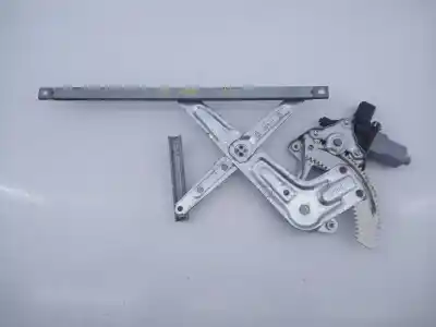 Автозапчастина б/у  для MITSUBISHI ASX (GA0W)  Посилання на OEM IAM 5713A257 E2-B4-40-1 